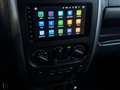 Suzuki Jimny 1.3i JLX B.AUTO NAVi AiRCO BLUETOOTH GARANTiE 1AN Bronce - thumbnail 14