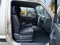Suzuki Jimny 1.3i JLX B.AUTO NAVi AiRCO BLUETOOTH GARANTiE 1AN Bronce - thumbnail 15