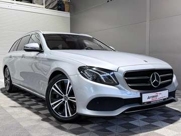 d Avantgarde°ACC°Spur°TWA°RFK°Shzg°DAB°Navi