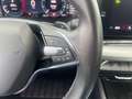 Skoda Octavia Combi Ambition TDI DSG *SHZ vo*NAVI* Blanc - thumbnail 19