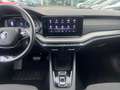 Skoda Octavia Combi Ambition TDI DSG *SHZ vo*NAVI* Blanc - thumbnail 11