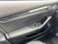 Skoda Octavia Combi Ambition TDI DSG *SHZ vo*NAVI* Blanc - thumbnail 15