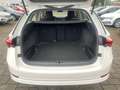 Skoda Octavia Combi Ambition TDI DSG *SHZ vo*NAVI* Blanc - thumbnail 16