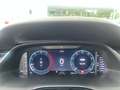 Skoda Octavia Combi Ambition TDI DSG *SHZ vo*NAVI* Blanc - thumbnail 13