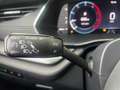 Skoda Octavia Combi Ambition TDI DSG *SHZ vo*NAVI* Blanc - thumbnail 17