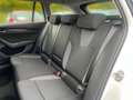 Skoda Octavia Combi Ambition TDI DSG *SHZ vo*NAVI* Blanc - thumbnail 9