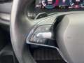 Skoda Octavia Combi Ambition TDI DSG *SHZ vo*NAVI* Blanc - thumbnail 18