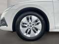 Skoda Octavia Combi Ambition TDI DSG *SHZ vo*NAVI* Blanc - thumbnail 7