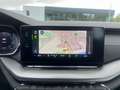 Skoda Octavia Combi Ambition TDI DSG *SHZ vo*NAVI* Blanc - thumbnail 14