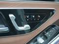 Mercedes-Benz Maybach S-Klasse 680 4MATIC | V12 | First Class Pakket | MANUFAKTUR Argent - thumbnail 35