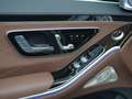 Mercedes-Benz Maybach S-Klasse 680 4MATIC | V12 | First Class Pakket | MANUFAKTUR Plateado - thumbnail 32