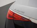 Mercedes-Benz Maybach S-Klasse 680 4MATIC | V12 | First Class Pakket | MANUFAKTUR Plateado - thumbnail 17