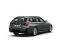 BMW 318 i Touring M Sport Park-Assistent Grau - thumbnail 3