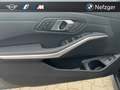 BMW 318 i Touring M Sportpaket Park-Assistent RFK Grau - thumbnail 13