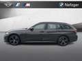 BMW 318 i Touring M Sportpaket Park-Assistent RFK Grau - thumbnail 2