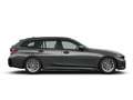 BMW 318 i Touring M Sport Park-Assistent Grau - thumbnail 4