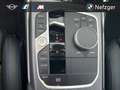 BMW 318 i Touring M Sportpaket Park-Assistent RFK Grau - thumbnail 18