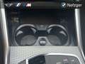 BMW 318 i Touring M Sportpaket Park-Assistent RFK Grau - thumbnail 19