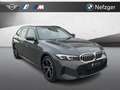 BMW 318 i Touring M Sportpaket Park-Assistent RFK Grau - thumbnail 5