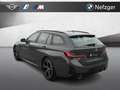 BMW 318 i Touring M Sportpaket Park-Assistent RFK Grau - thumbnail 3