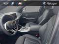 BMW 318 i Touring M Sportpaket Park-Assistent RFK Grau - thumbnail 7
