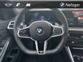 BMW 318 i Touring M Sportpaket Park-Assistent RFK Grau - thumbnail 10