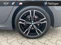 BMW 318 i Touring M Sportpaket Park-Assistent RFK Grau - thumbnail 12