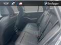 BMW 318 i Touring M Sportpaket Park-Assistent RFK Grau - thumbnail 8