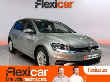 1.0 TSI Business Edition 81kW