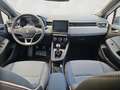 Renault Clio 1.0 TCE 90 Techno / Navi / Rückfahrkamera Alb - thumbnail 12