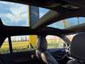 Mercedes-Benz 250D 4Matic AMG / Pano / Burmester Gris - thumbnail 16