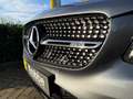 Mercedes-Benz 250D 4Matic AMG / Pano / Burmester Gris - thumbnail 4