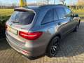 Mercedes-Benz 250D 4Matic AMG / Pano / Burmester Gris - thumbnail 7