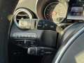 Mercedes-Benz 250D 4Matic AMG / Pano / Burmester Gris - thumbnail 20