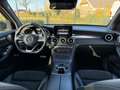 Mercedes-Benz 250D 4Matic AMG / Pano / Burmester Gris - thumbnail 17