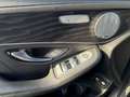Mercedes-Benz 250D 4Matic AMG / Pano / Burmester Gris - thumbnail 18