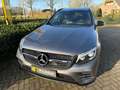 Mercedes-Benz 250D 4Matic AMG / Pano / Burmester Gris - thumbnail 3
