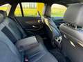 Mercedes-Benz 250D 4Matic AMG / Pano / Burmester Gris - thumbnail 15