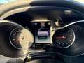 Mercedes-Benz 250D 4Matic AMG / Pano / Burmester Gris - thumbnail 27