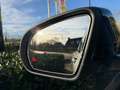 Mercedes-Benz 250D 4Matic AMG / Pano / Burmester Gris - thumbnail 19