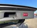 Mercedes-Benz 250D 4Matic AMG / Pano / Burmester Gris - thumbnail 11