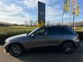 Mercedes-Benz 250D 4Matic AMG / Pano / Burmester Gris - thumbnail 2