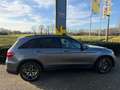 Mercedes-Benz 250D 4Matic AMG / Pano / Burmester Gris - thumbnail 8