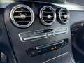 Mercedes-Benz 250D 4Matic AMG / Pano / Burmester Gris - thumbnail 22