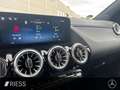 Mercedes-Benz B 200 d AMG+AHK+PANO+MULTIBEAM+360°+DISTRONIC+ Wit - thumbnail 13