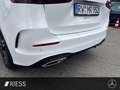 Mercedes-Benz B 200 d AMG+AHK+PANO+MULTIBEAM+360°+DISTRONIC+ Wit - thumbnail 16