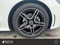 Mercedes-Benz B 200 d AMG+AHK+PANO+MULTIBEAM+360°+DISTRONIC+ Wit - thumbnail 8