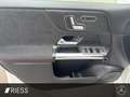 Mercedes-Benz B 200 d AMG+AHK+PANO+MULTIBEAM+360°+DISTRONIC+ Wit - thumbnail 3