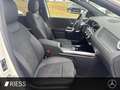 Mercedes-Benz B 200 d AMG+AHK+PANO+MULTIBEAM+360°+DISTRONIC+ Wit - thumbnail 9