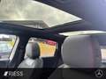 Mercedes-Benz B 200 d AMG+AHK+PANO+MULTIBEAM+360°+DISTRONIC+ Wit - thumbnail 10